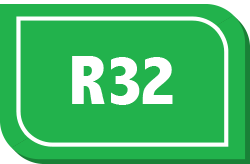 R32