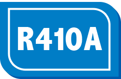 R410