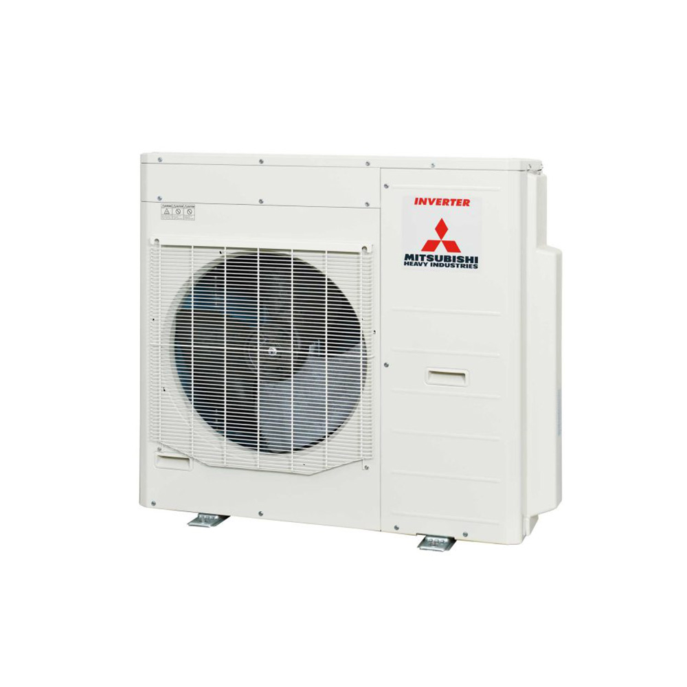 SCM125ZM-S