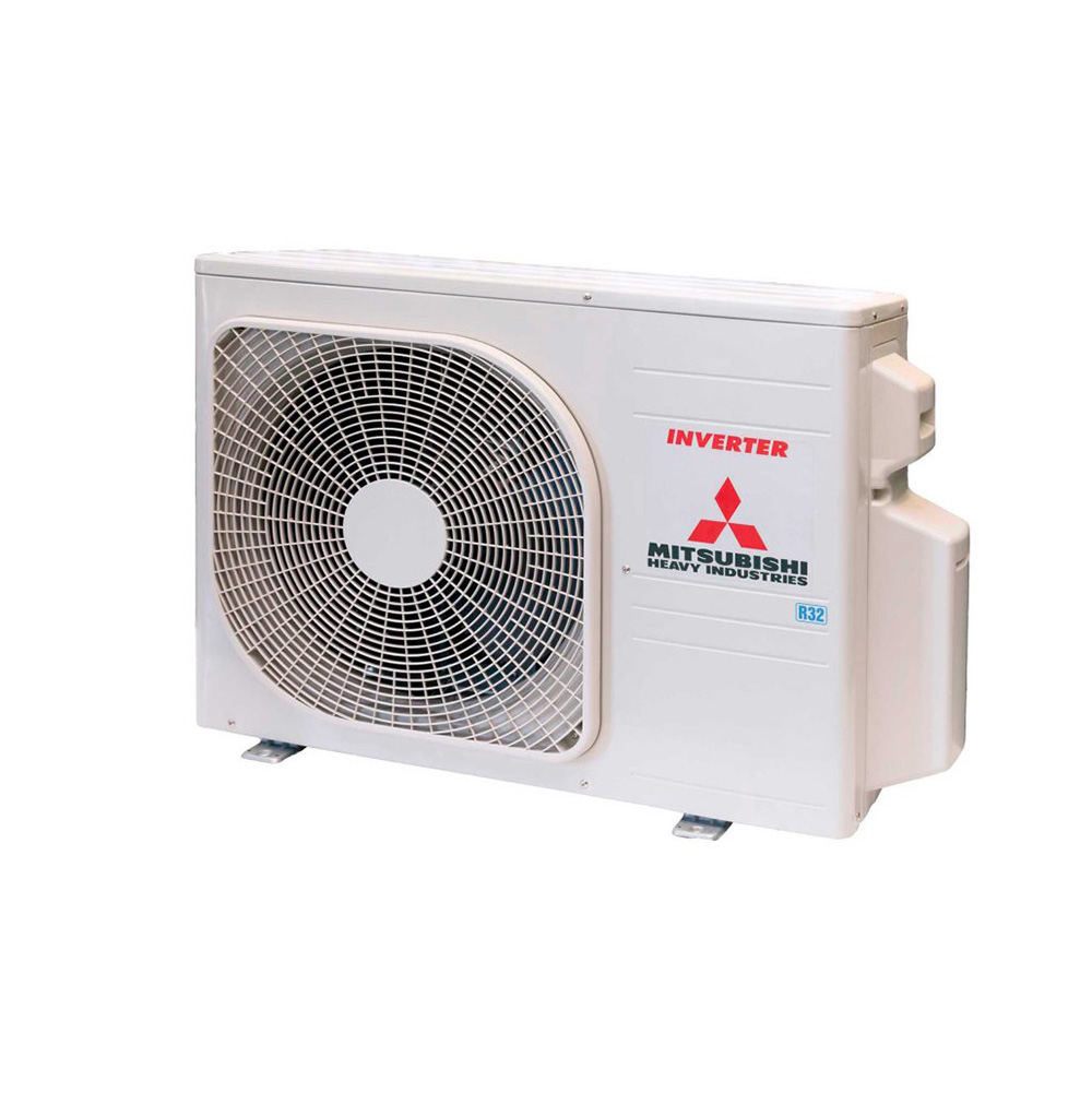 SCM40ZS-W