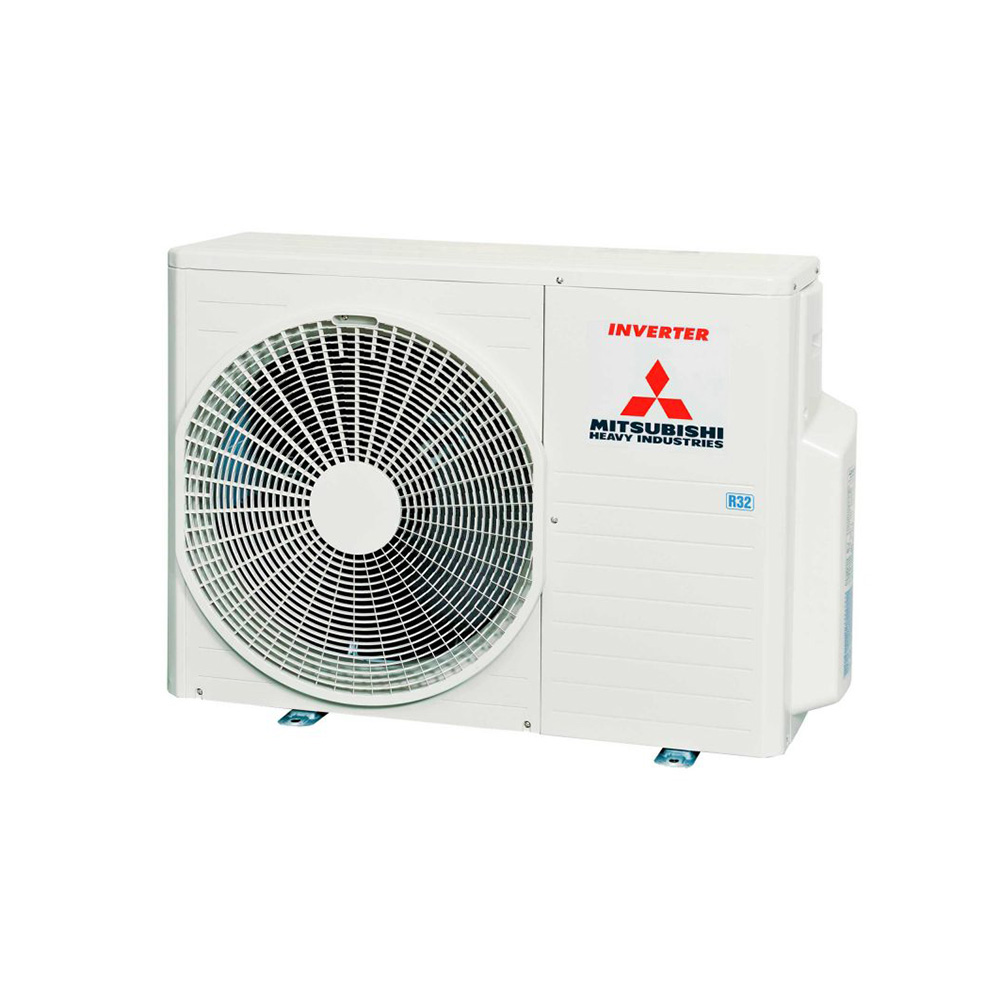 SCM50ZS-W