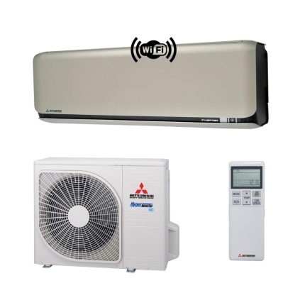 SRK35ZSX-WFT / SRC35ZSX-W