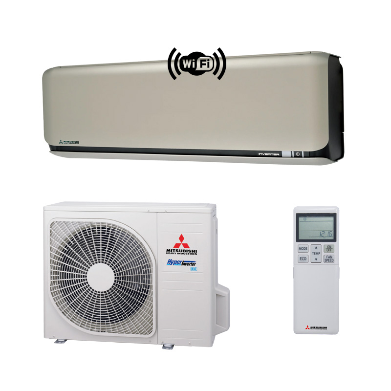 SRK35ZSX-WFT-SRC35ZSX-W
