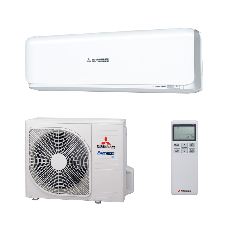 SRK60ZSX-W-SR605ZSX-W1