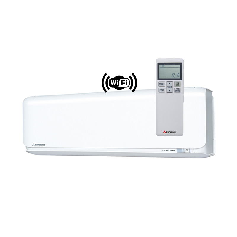 SRK60ZSX-WF