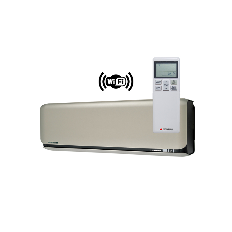 SRK60ZSX-WFT
