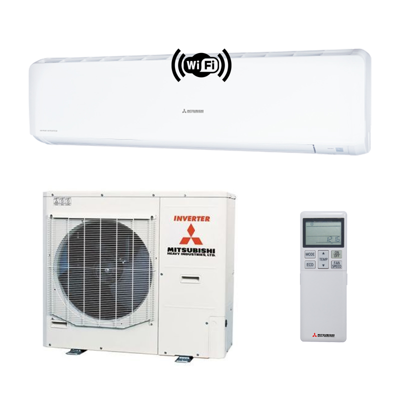 SRK63ZR-WF-SRC63ZR-W