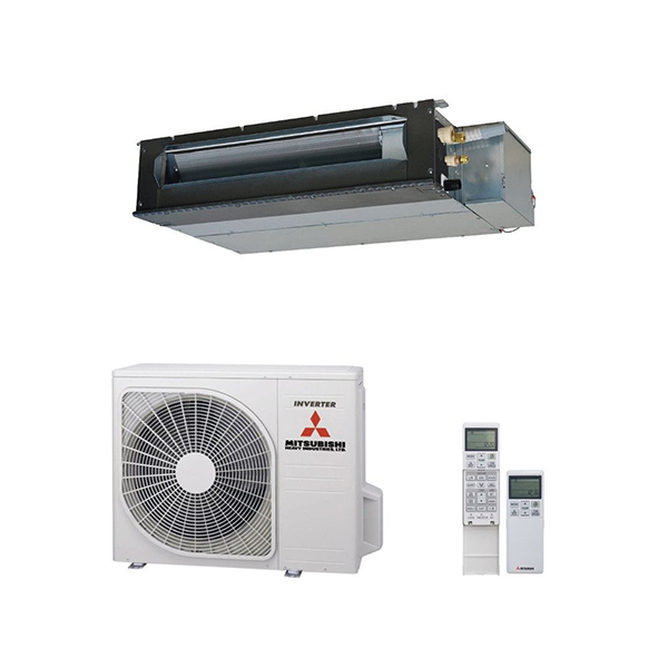 SRR25ZS-W_SRC25SZ-W_30pa